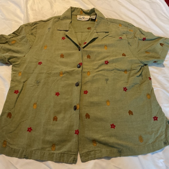 SOLD - Picture 3 of 4